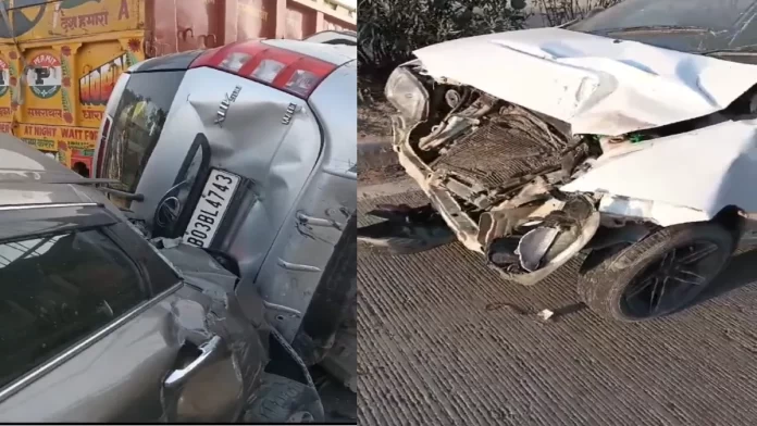 28_05_2024-28_05_2024-bathinda_accident_3_23727111_9366939