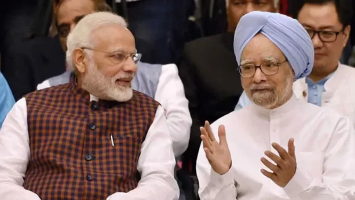 30_05_2024-30_05_2024-manmohan_modi_pic_23728403_14283585_9367472