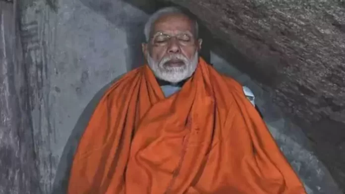 30_05_2024-30_05_2024-pm_modi_kanyakumari_meditation_23728253_9367440