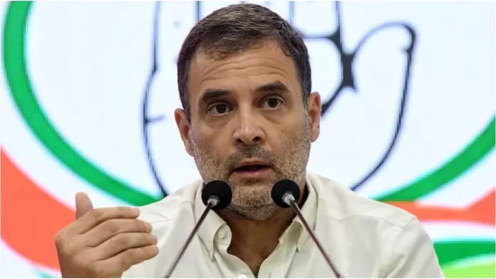 31_05_2024-31_05_2024-rahul_gandhi_news_23729079_9367750