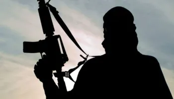 ISIS-e1688794056460