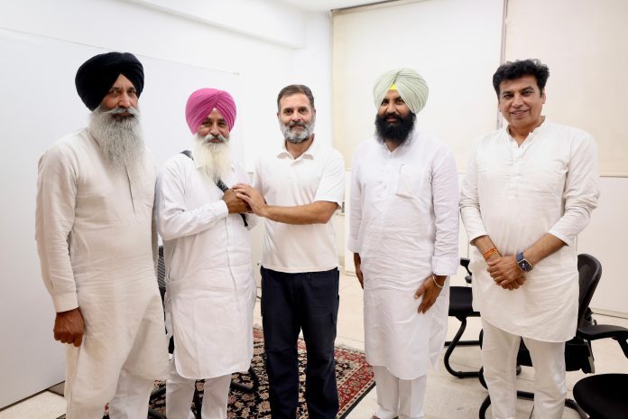 bains brothers(1)