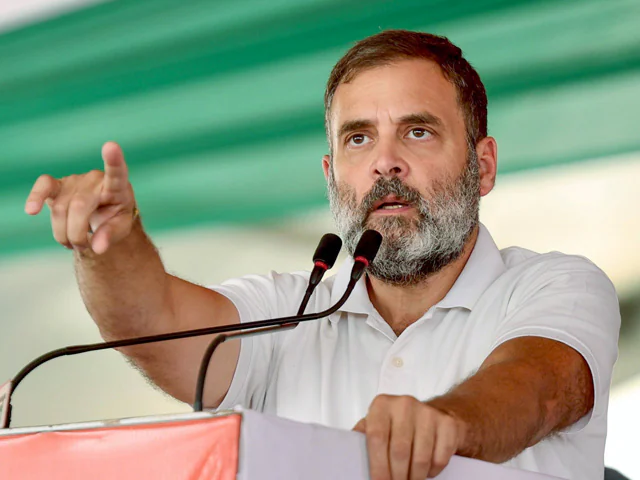 jc617e9o_rahulgandhi_640x480_03_May_24