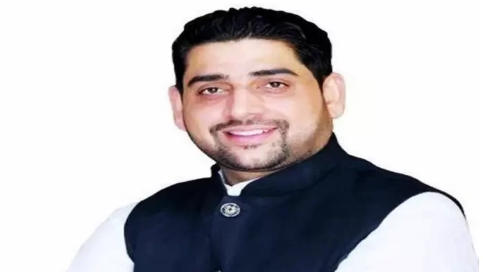 03_06_2024-02_06_2024-sheetal_jalandhar_9368366
