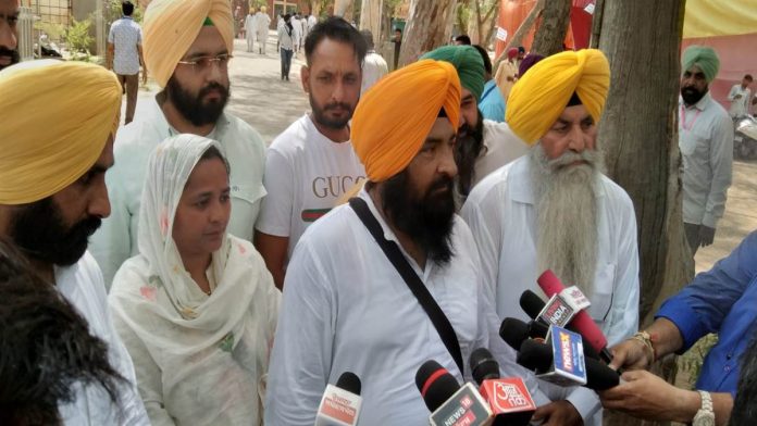 04_06_2024-sarbjit_singh_khalsa