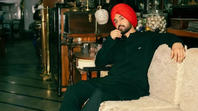 12_06_2024-12_06_2024-diljit_dosanjh_1_23737386_9370793