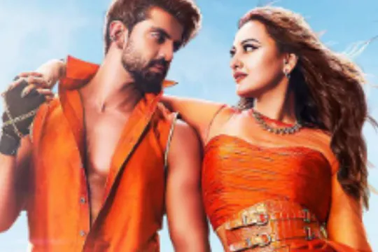 1718174892_Sonakshi-Sinha-Zaheer-Iqbal-register-marriage-2024-06-61e27c9cb986969cc5f62cbfea911f0d-3x2