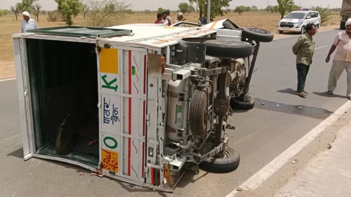 19_06_2024-19_06_2024-narnaul_accident_9372872