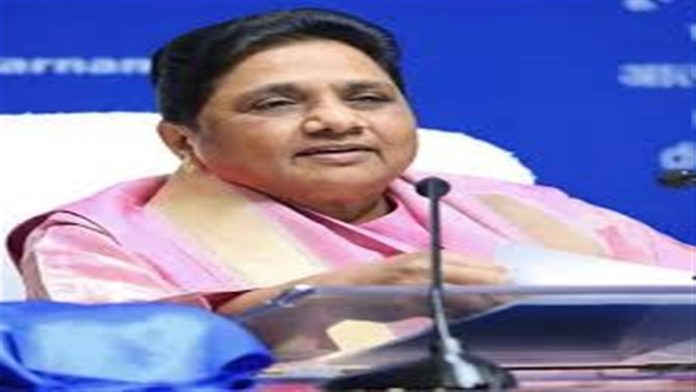 24_06_2024-24june2024_pj_mayawati_9374702