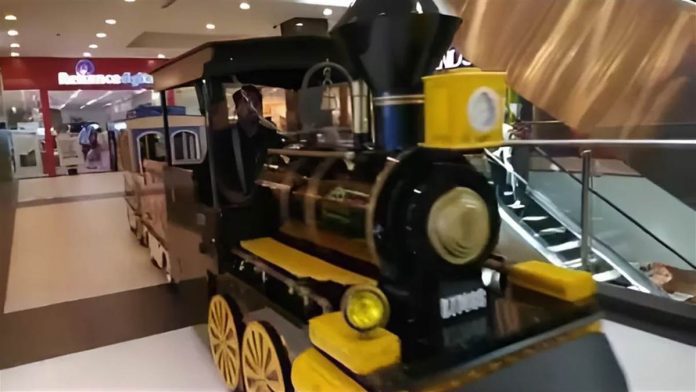 24_06_2024-24june2024_pj_toytrain