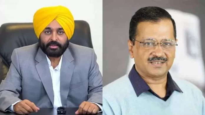27_06_2024-27_06_2024-arvind_kejriwal_arrest_23747600_9375792