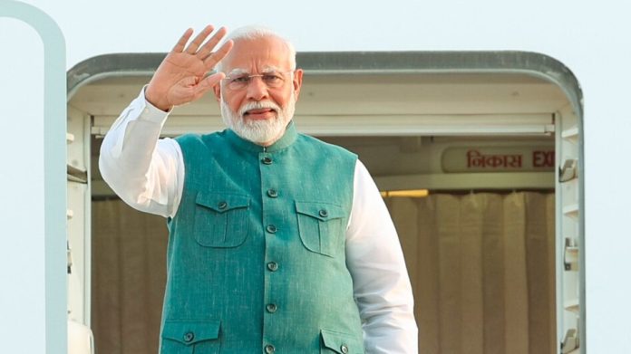 666be882a6538-modi-in-italy-for-g7-summit-heres-whats-on-agenda-143442495-16x9
