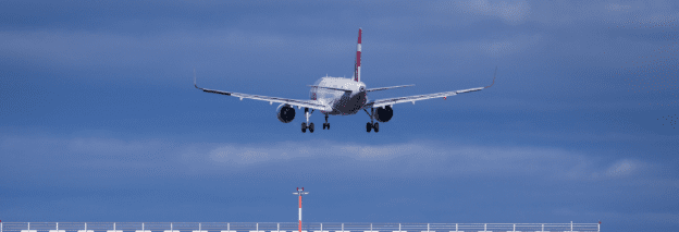 Kalaburagi-Airport-Installs-Instrument-Landing-System