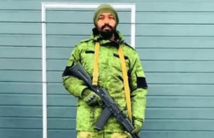 Young-Amritsar-Man-Dies-Fighting-for-Russia-in-Ukraine