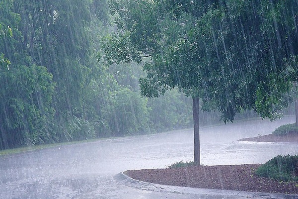 heavy_rain
