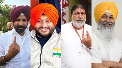 ludhiana-election