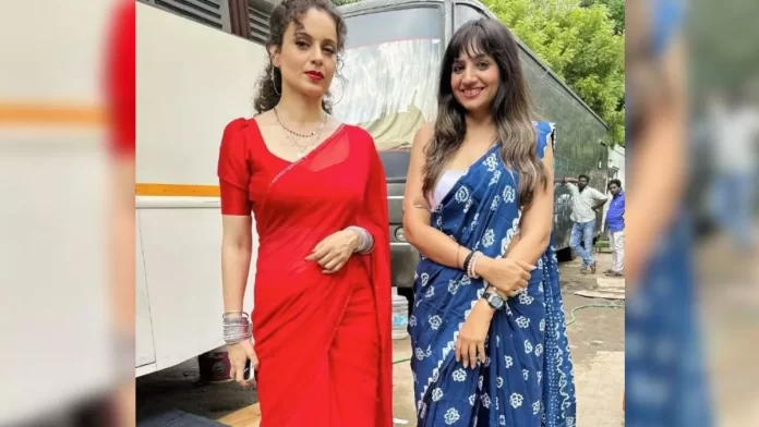 01_07_2024-01_07_2024-archana_makwana_9377099