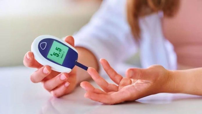 02_07_2024-02_07_2024-diabetes_symptoms_in_punjabi_9377403