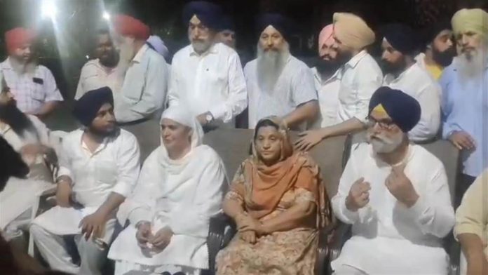02_07_2024-surjit_kaur_9377659