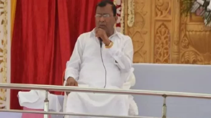 04_07_2024-04_07_2024-hathras_bhole_baba__23752061_9378193