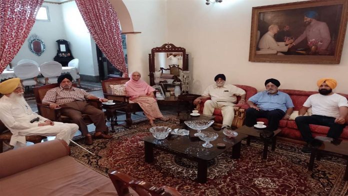 05_07_2024-5july2024_pj_barnala_9378749