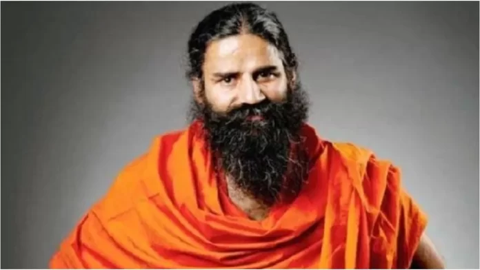 10_07_2024-10_07_2024-baba_ramdev_23755855
