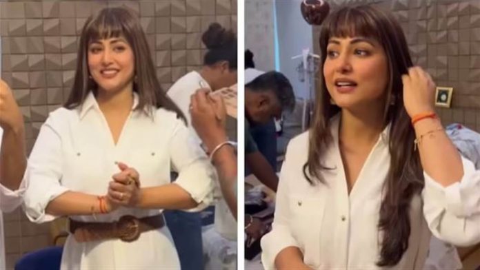 15_07_2024-hina_khan_9382549