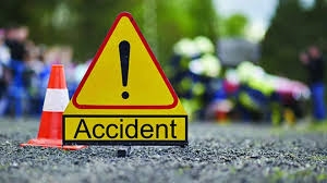22_07_2024-accident_9384917