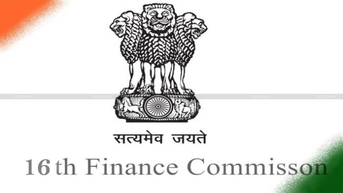 22_07_2024-cabinet-16th-finance-commission-finance-commission-taxscan_9384920