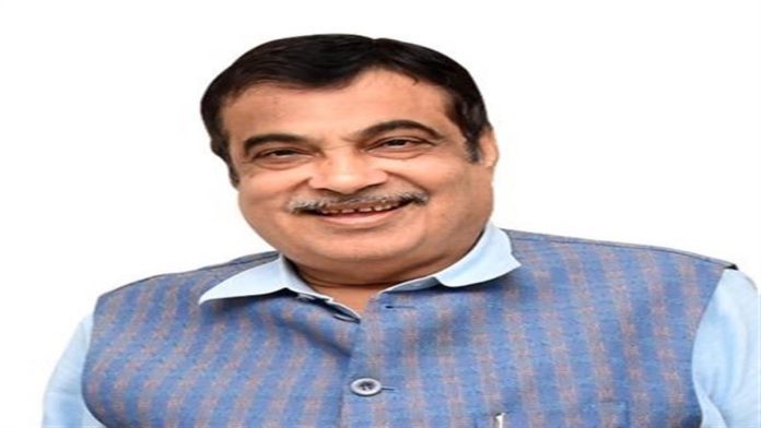 26_07_2024-26july2024_pj_nitingadkari_9386395 (1)