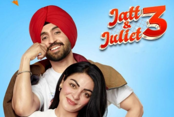 Jatt-Juliet-3