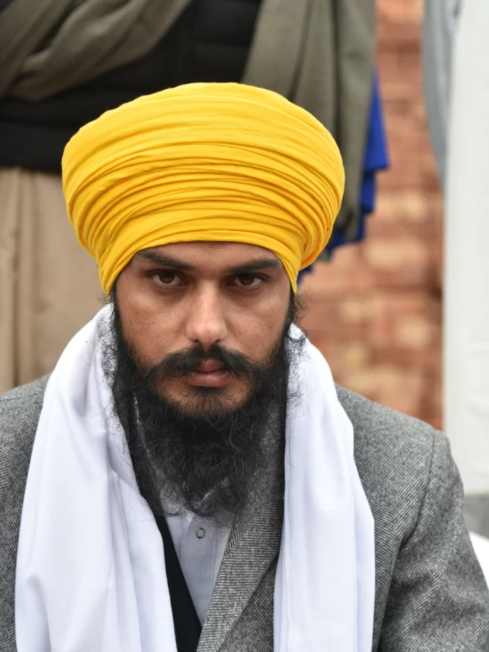 amritpal-singh-sandhu-303541808-3x4