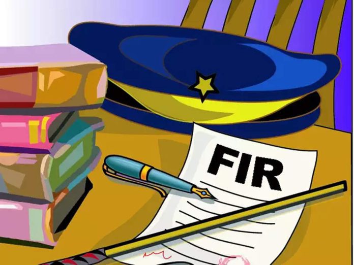 fir (2)