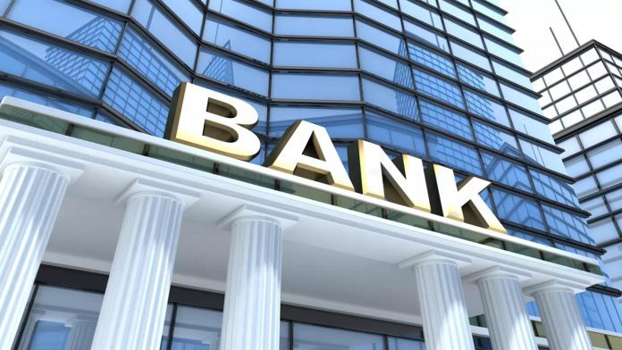 indian-bank-plans-to-raise-rs-5000-crore-via-equity-rs-7000-crore-through-debt