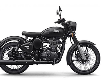 royalenfield-classic-stealth-black