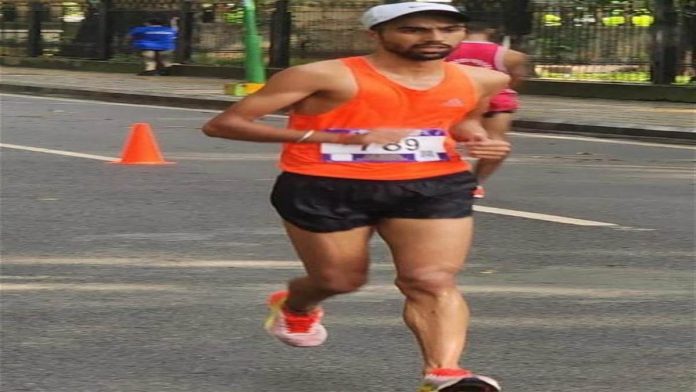 01_08_2024-akash_deep_9388625