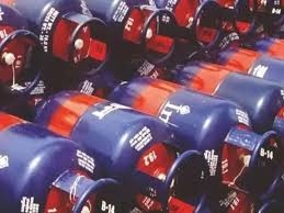 01_08_2024-cylinder_9388630