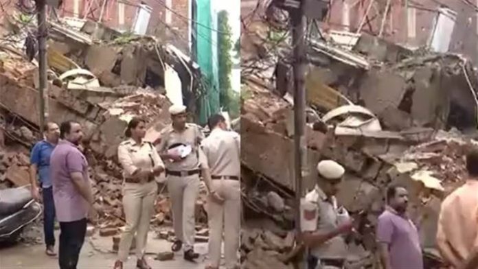 10_08_2024-delhi_news