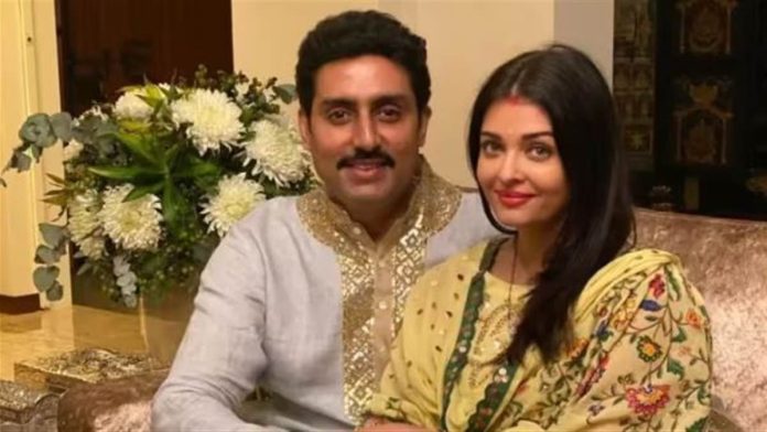11_08_2024-abhishek_bachchan_9392736