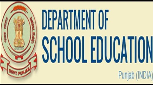 13_04_2022-13april2022_pj_departmentofschooleducation_9056574