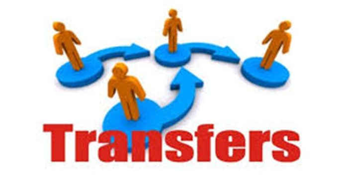 16_08_2024-16august2024_pj_transferorder
