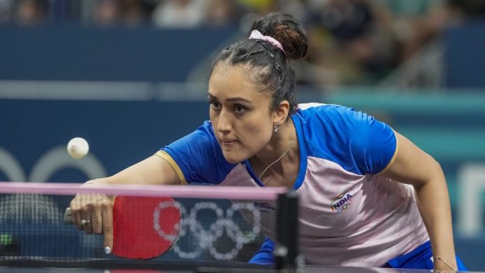 2024_8image_17_14_455577027manikabatra2