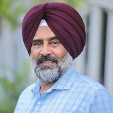 26_08_2024-pargat_singh_9398032