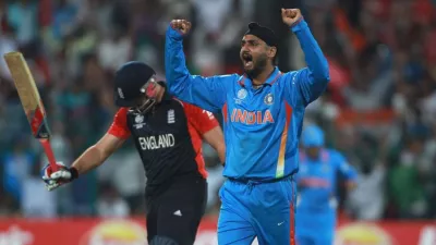 30_08_2024-30_08_2024-harbhajan_singh__2_23787920_s