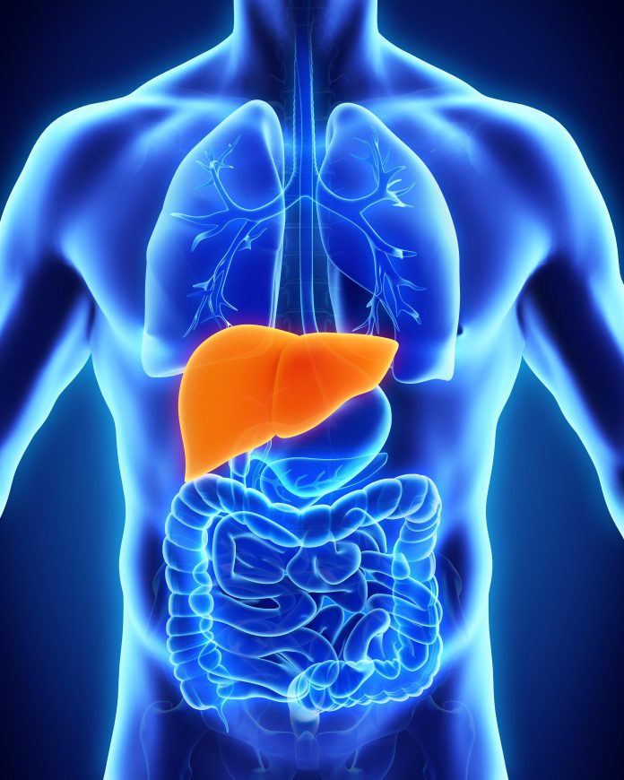 LiverDisease_share