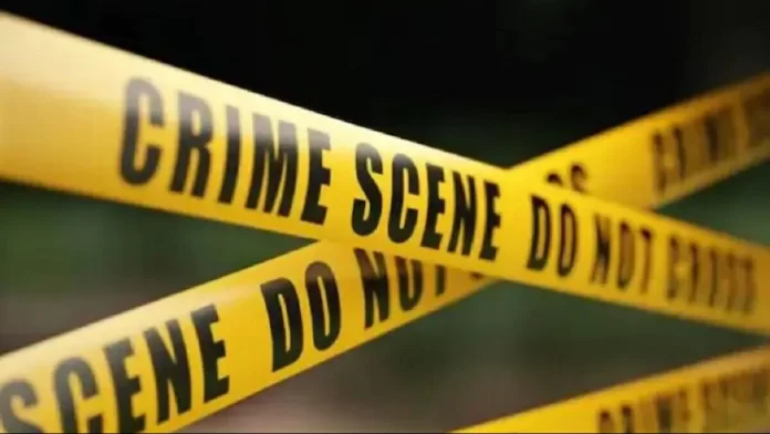 crime-scene-08145877-16x9 (2)
