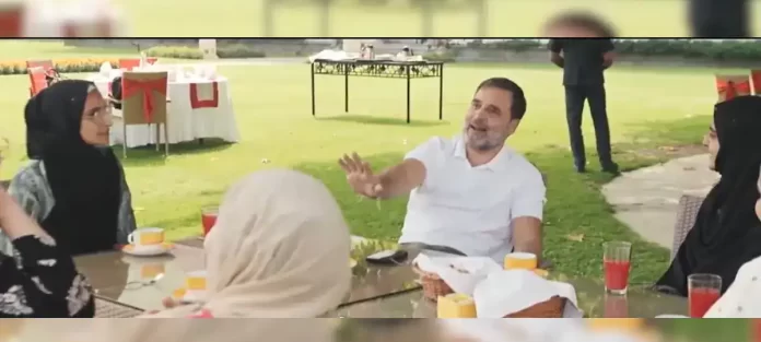 o7kt11k_rahul-gandhi-srinagar-students-_625x300_26_August_24