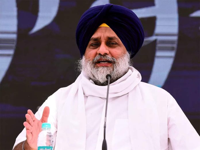 sukhbir-singh-badal