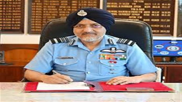 01_09_2024-tejinder_singh_9400210