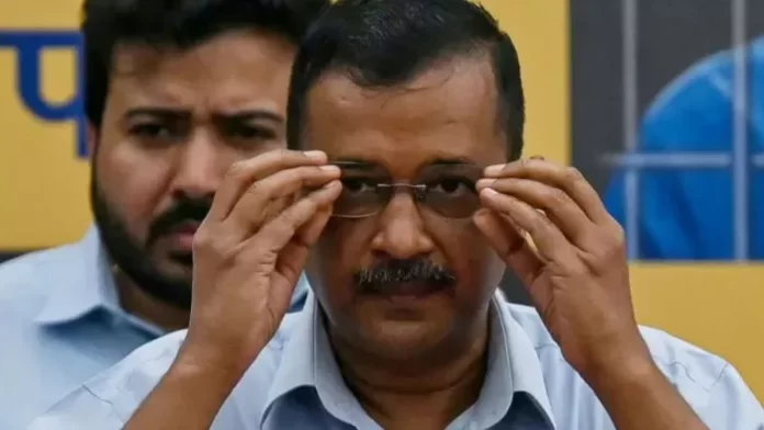 03_09_2024-03_09_2024-kejriwal_23_23790172_m_9400812